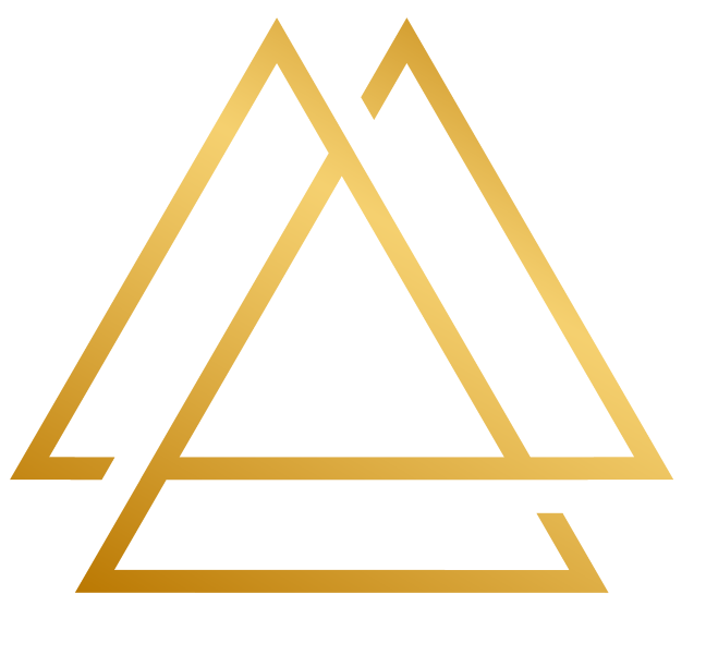 Understanding the Weighted Average Lease Term (WALT) in Commercial Real