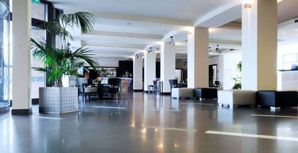 Harness the Power of Off-Market Real Estate: A Beacon for Astute Investors