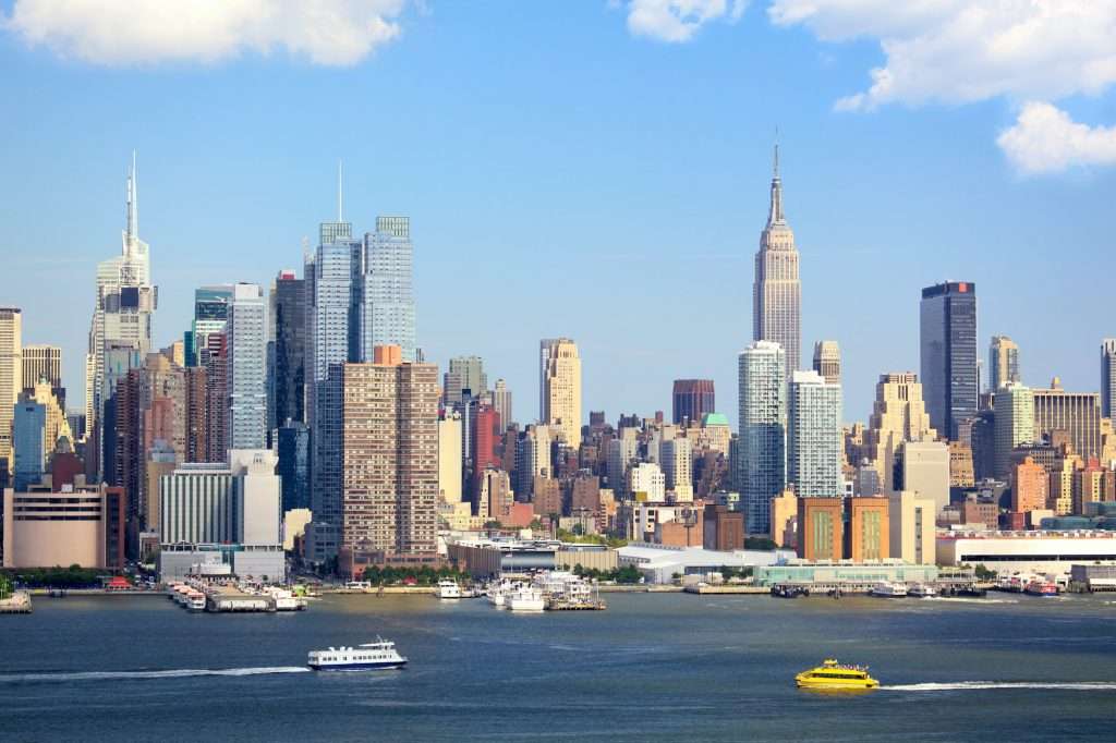 Unlock Global Real Estate Treasures: A Special Invitation to Investors in Dubai and UAE