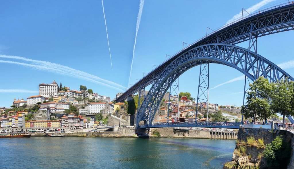 Lot - 5* Hotel Portugal