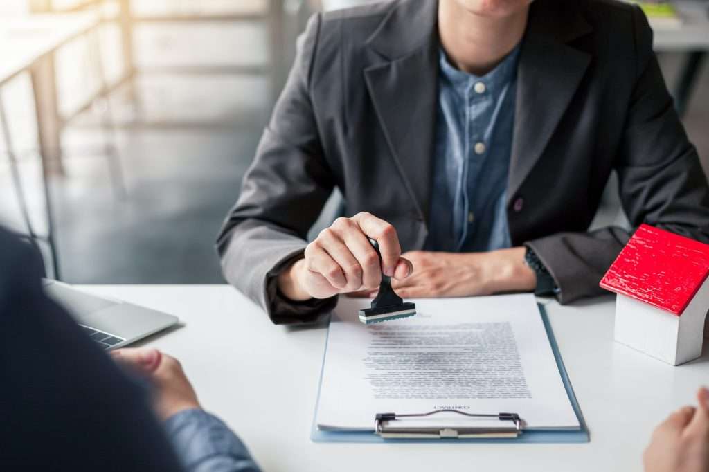 What is Local Zoning Approval? A Complete Guide | Renew Realty