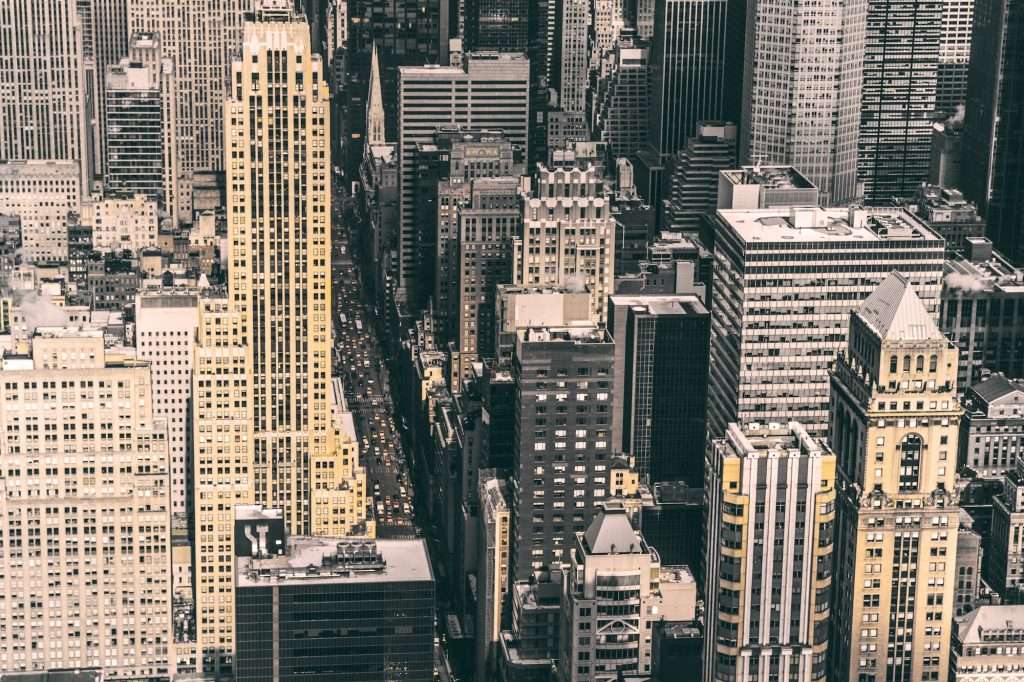 How Do Local Ordinances Control Development? A Comprehensive Guide | Renew Realty