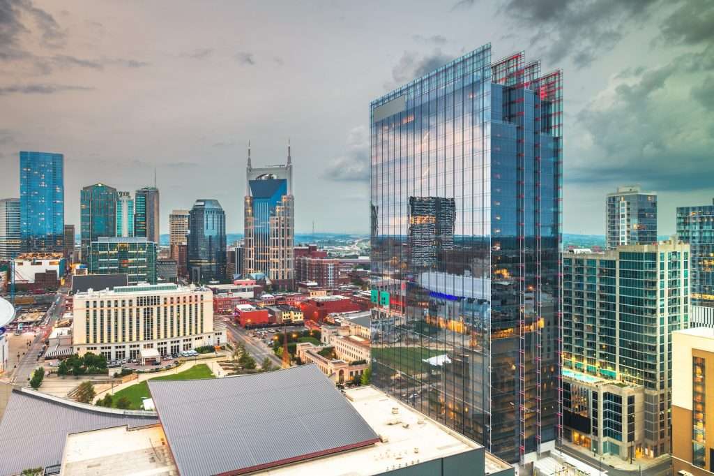 How to Rezone Property in Nashville: A Step-by-Step Guide | Renew Realty