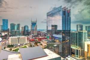 How to Rezone Property in Nashville: A Step-by-Step Guide | Renew Realty