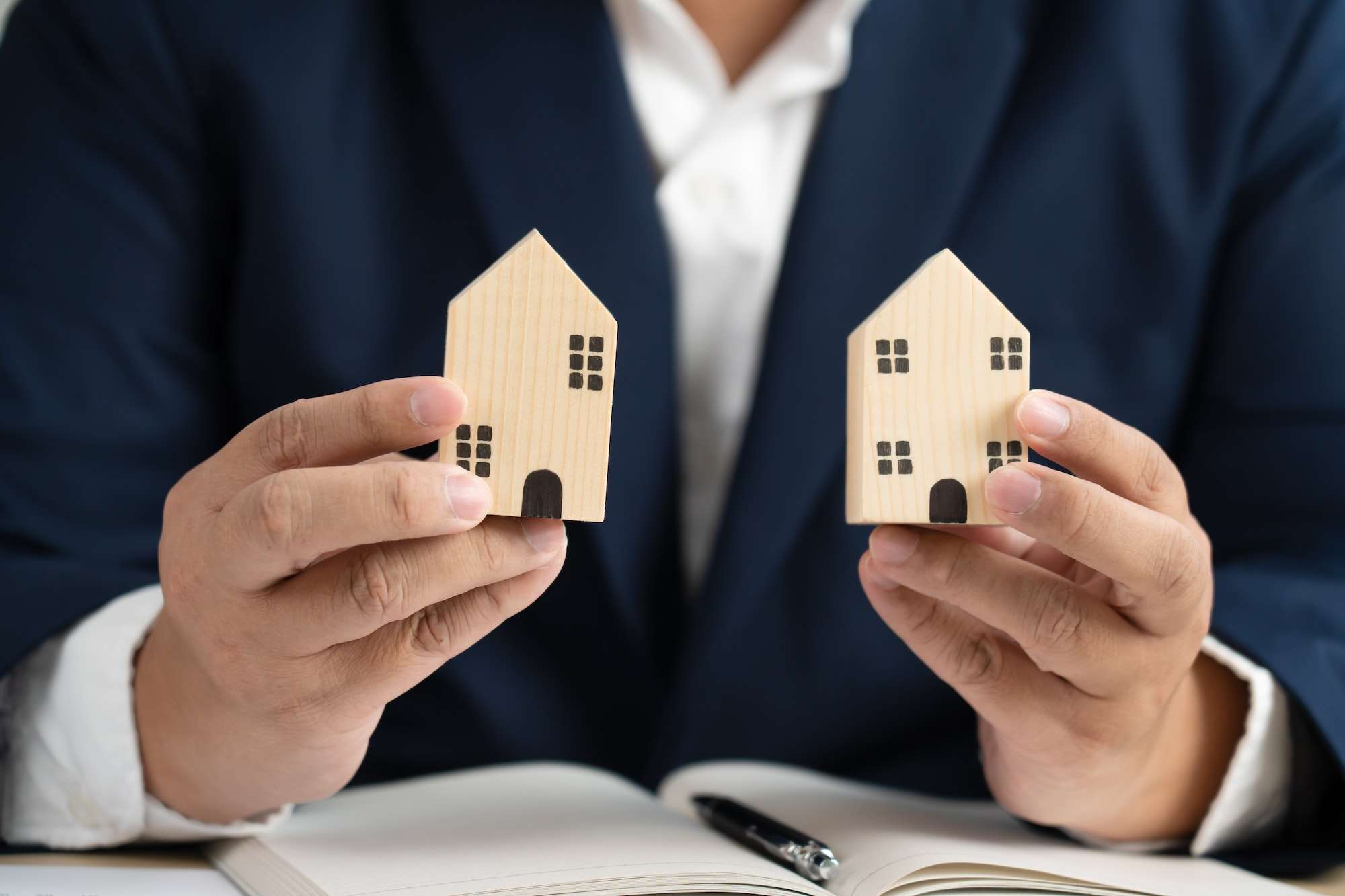 A Guide to Understanding Finder's Fees Renew Realty