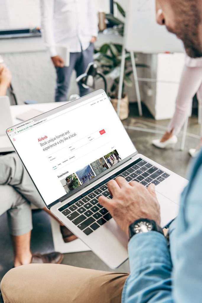 New Airbnb Regulations in NYC: What It Means for the Commercial and Hotel Industry