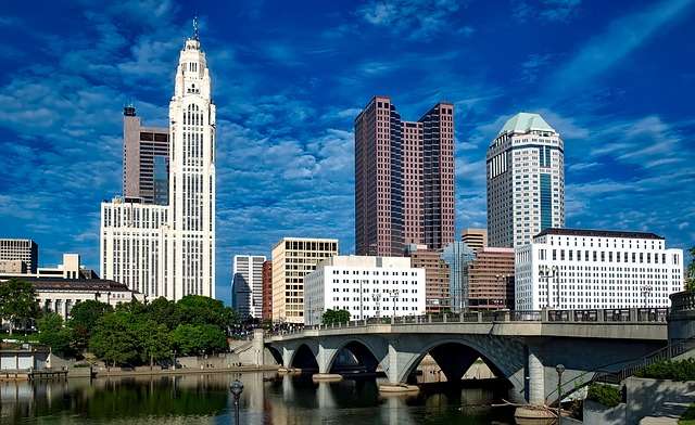 Multifamily Condos Investment in Euclid, OH – 11.42% Cap Rate, High-Yield