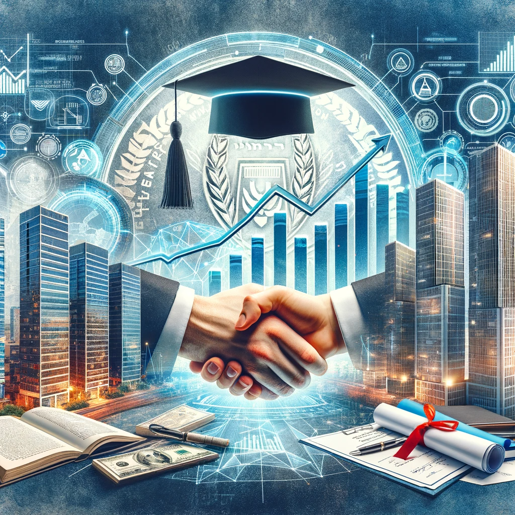 NNN Leases for Real Estate Investors: A Comprehensive Guide