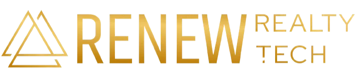 Renew Realty | The Landmark of Your Legacy