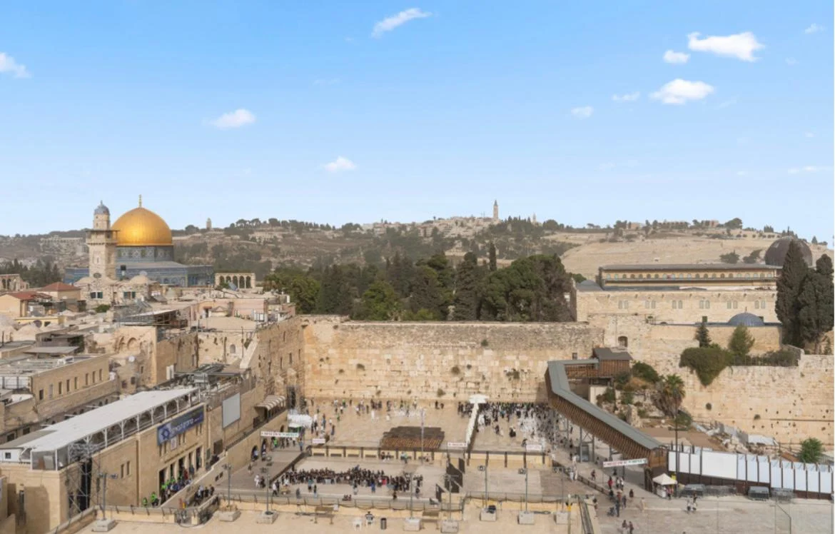 kotel2
