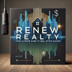 Renew Realty podcast