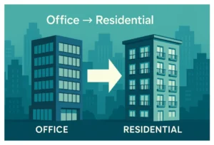 Understanding Residential Redevelopment Risks Before Plan Approval
