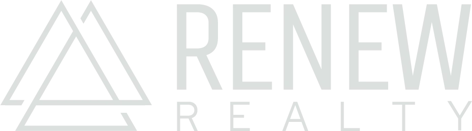 Renew Realty | ריניו ריאלטי