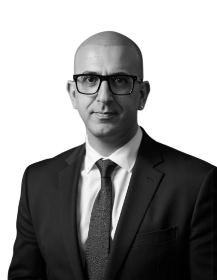 יניב בוזגלו